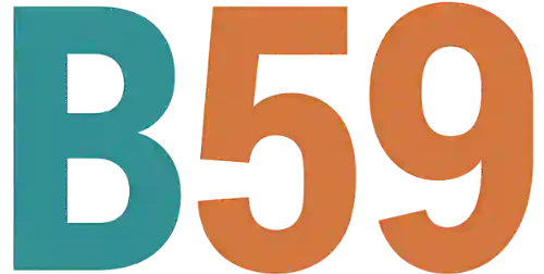 Beyond 59