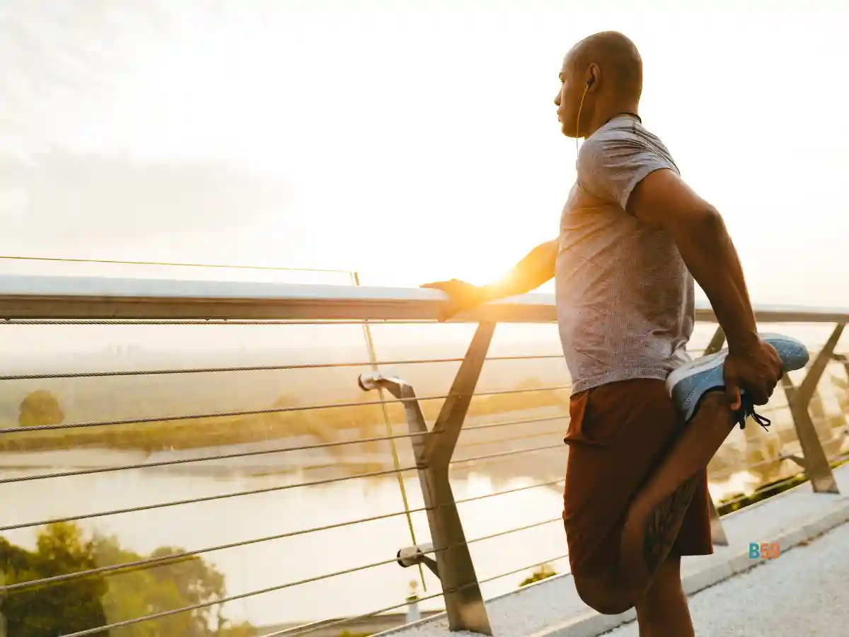 10-Minute Morning Routines That Actually Work. Featured image