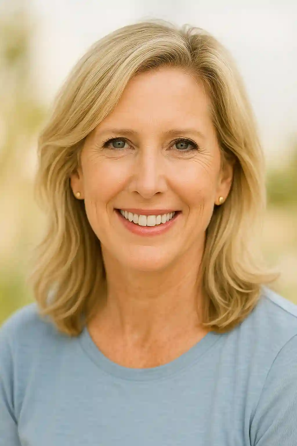 claudia_faucher_profile_photo claudia faucher profile photo